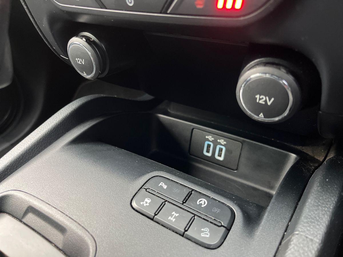 Used Ford Ranger 2021 for sale - 76462191: Photo 39