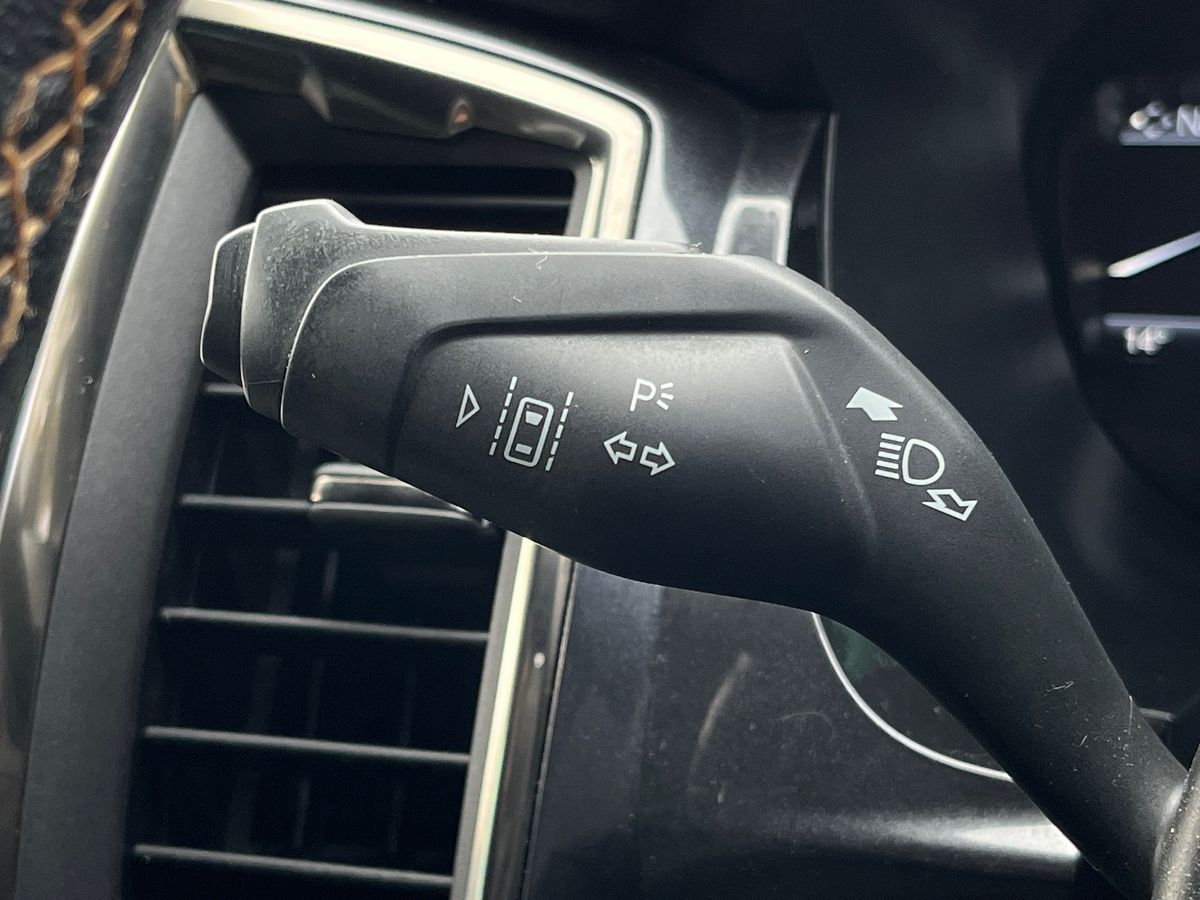 Used Ford Ranger 2021 for sale - 76462191: Photo 42