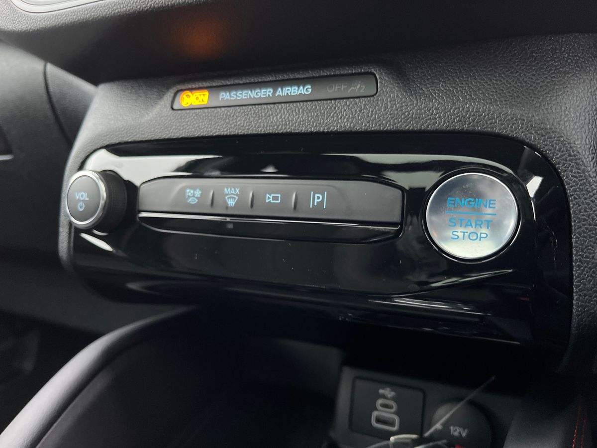 Used Ford Kuga 2025 for sale - 77516973: Photo 12