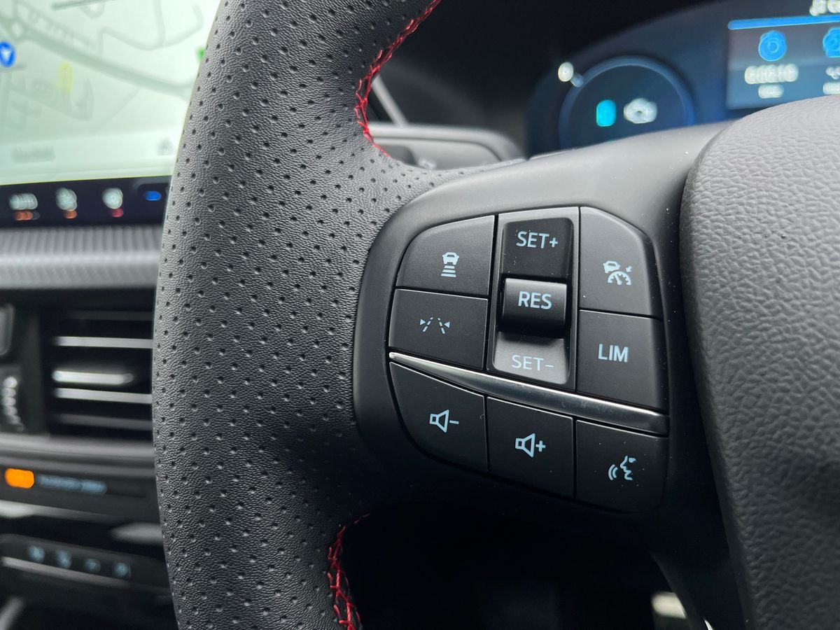 Used Ford Kuga 2025 for sale - 77516973: Photo 16