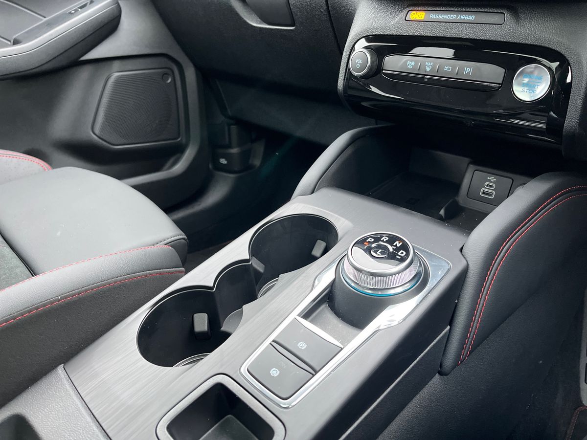 Used Ford Kuga 2025 for sale - 77516973: Photo 17