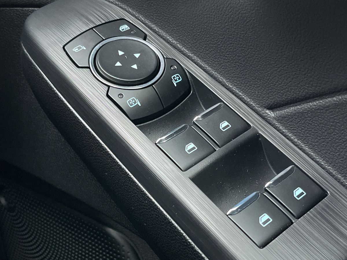 Used Ford Kuga 2025 for sale - 77516973: Photo 18