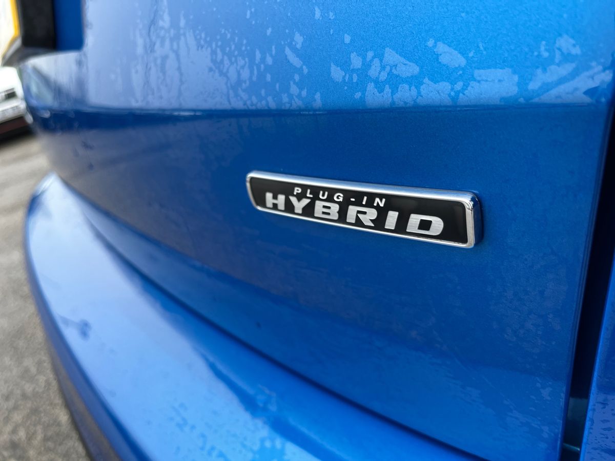 Used Ford Kuga 2025 for sale - 77516973: Photo 25