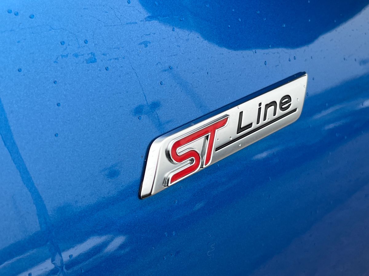 Used Ford Kuga 2025 for sale - 77516973: Photo 31