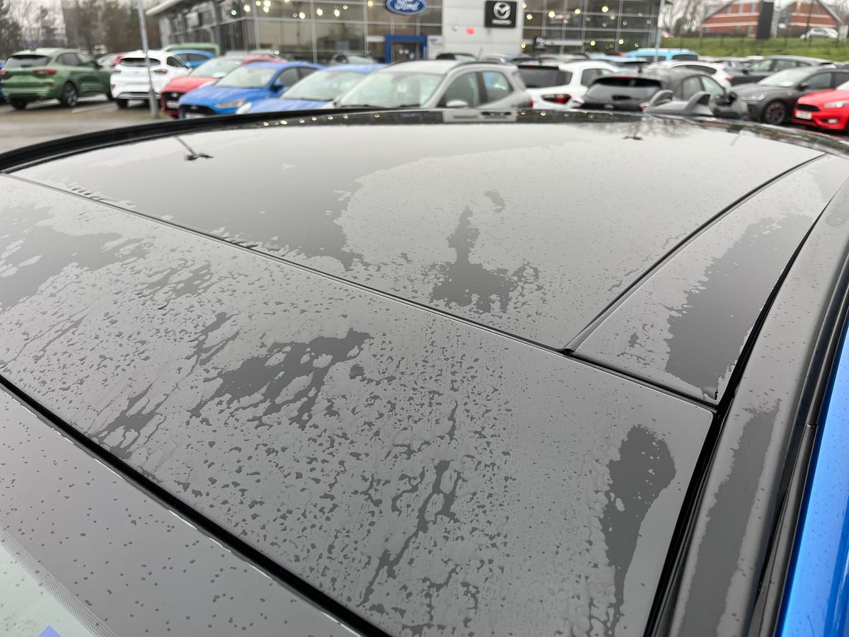 Used Ford Kuga 2025 for sale - 77516973: Photo 33