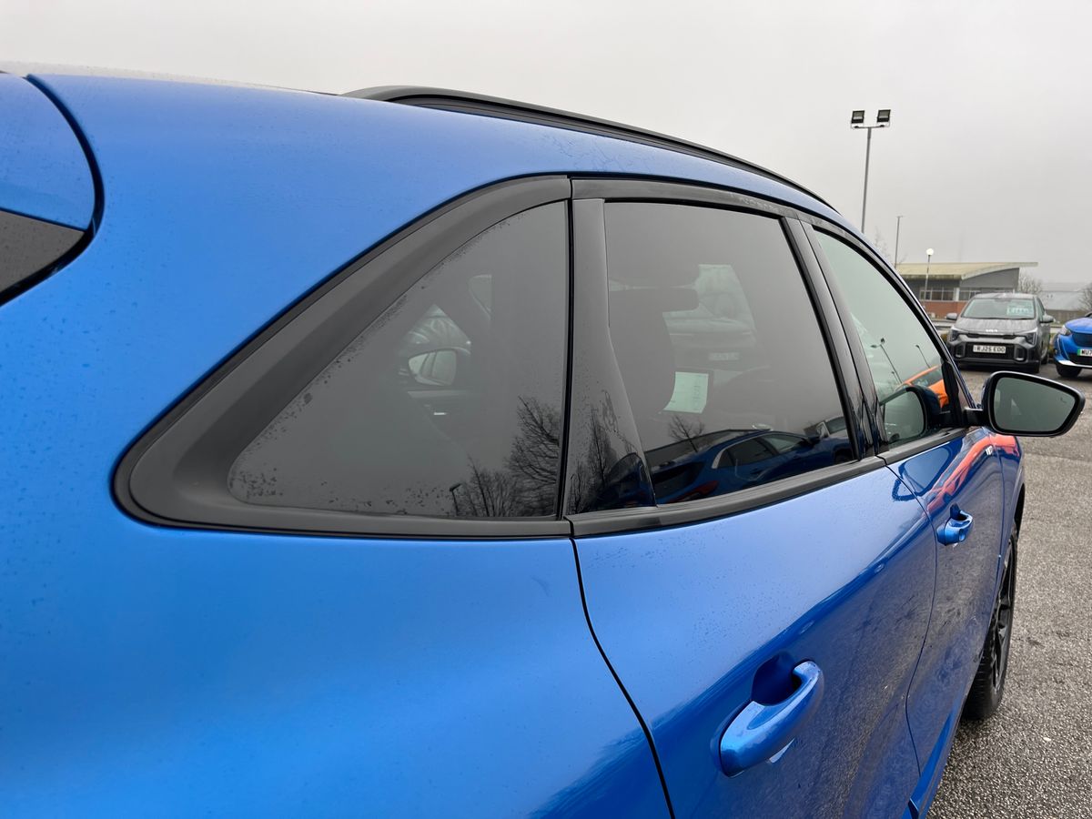 Used Ford Kuga 2025 for sale - 77516973: Photo 34