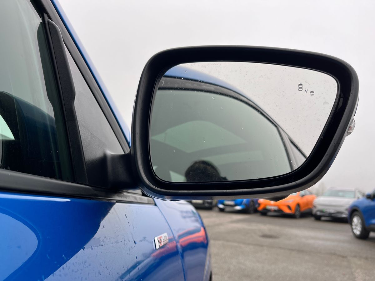 Used Ford Kuga 2025 for sale - 77516973: Photo 35