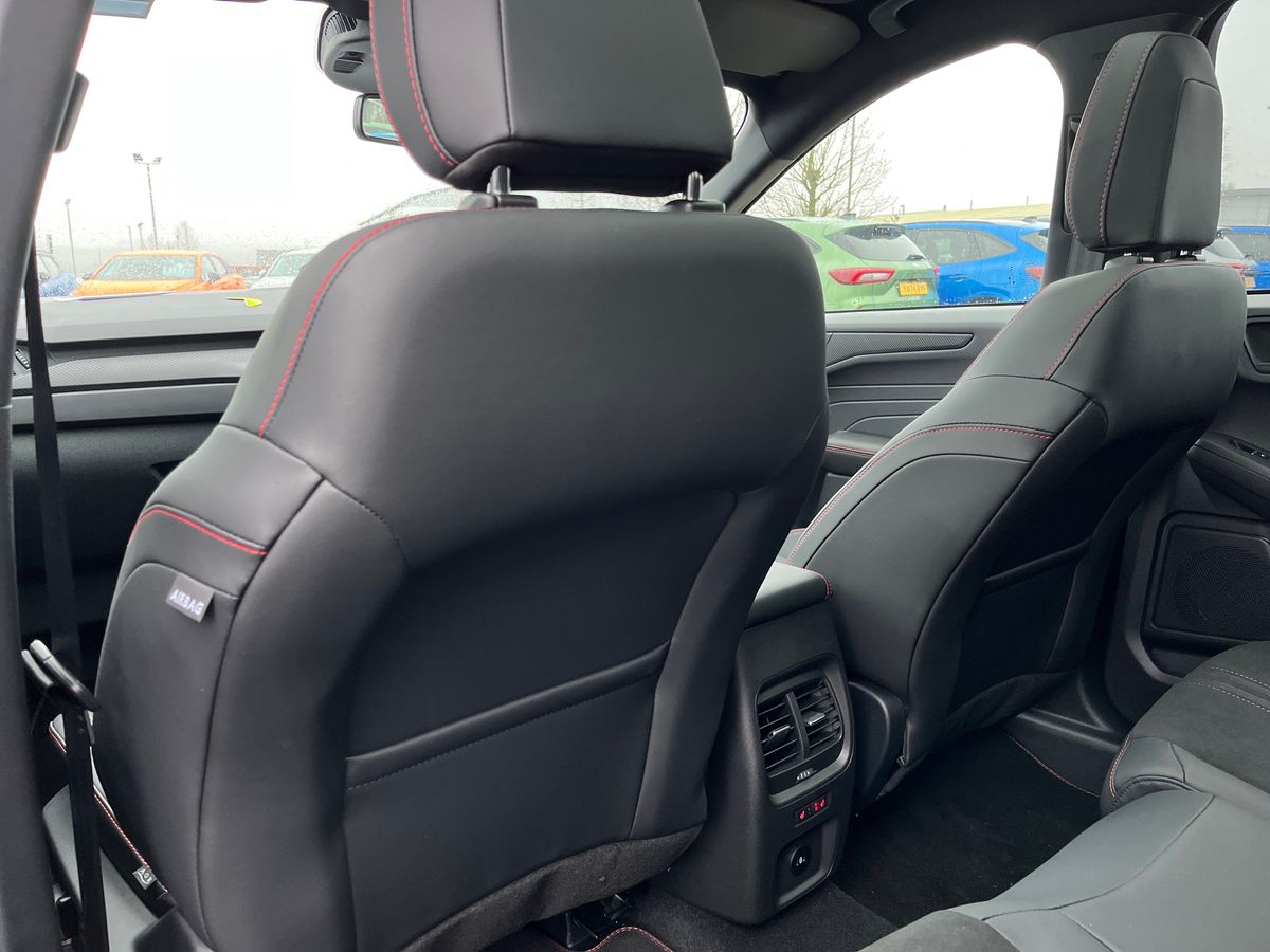 Used Ford Kuga 2025 for sale - 77516973: Photo 38