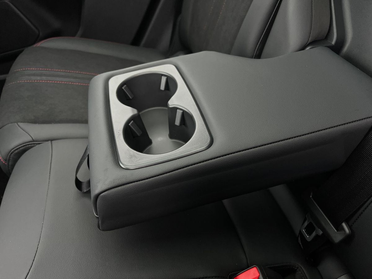 Used Ford Kuga 2025 for sale - 77516973: Photo 40