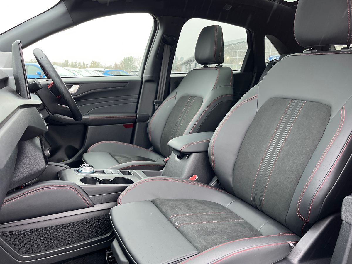 Used Ford Kuga 2025 for sale - 77516973: Photo 42