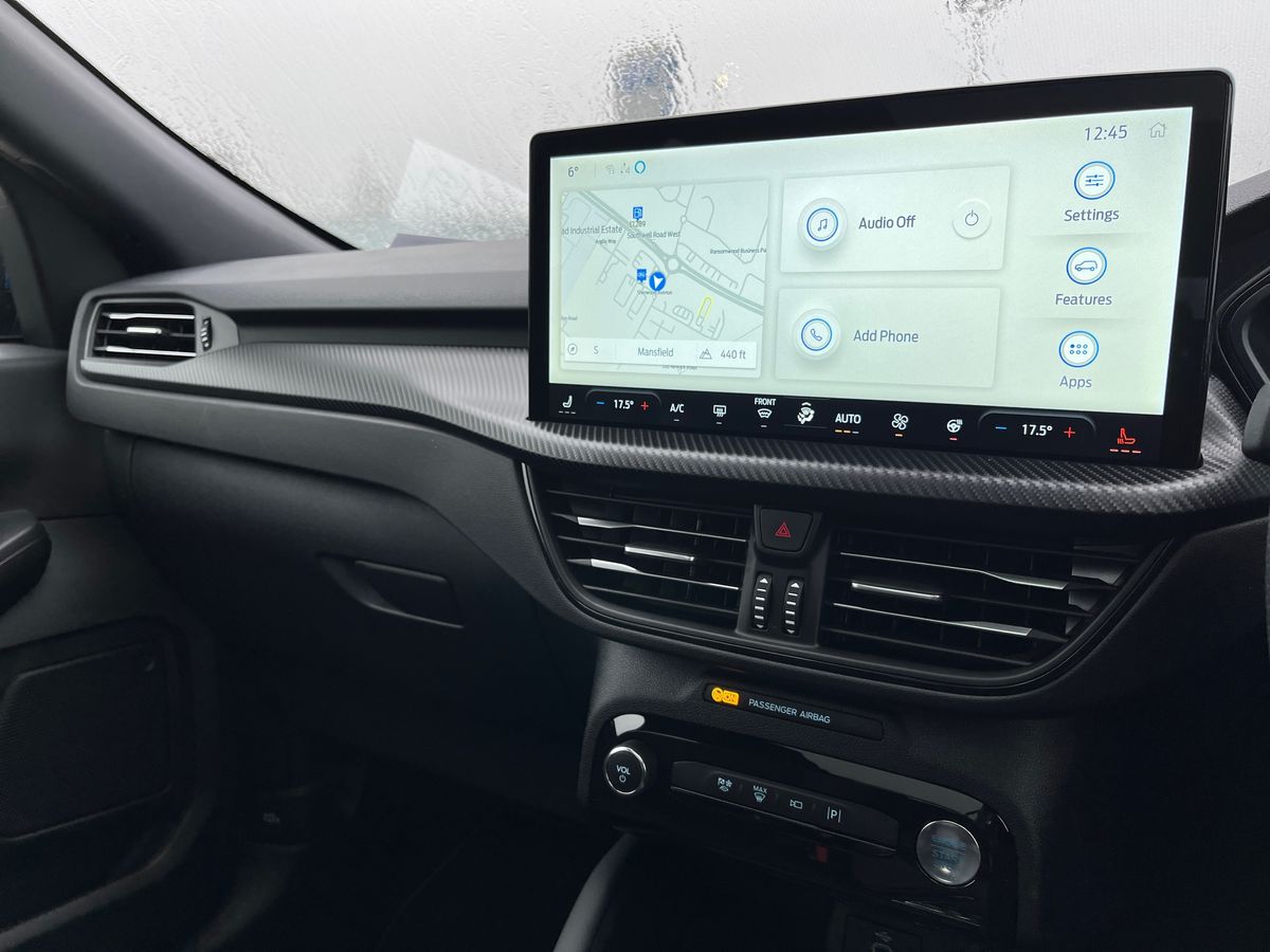 Used Ford Kuga 2025 for sale - 77516973: Photo 45