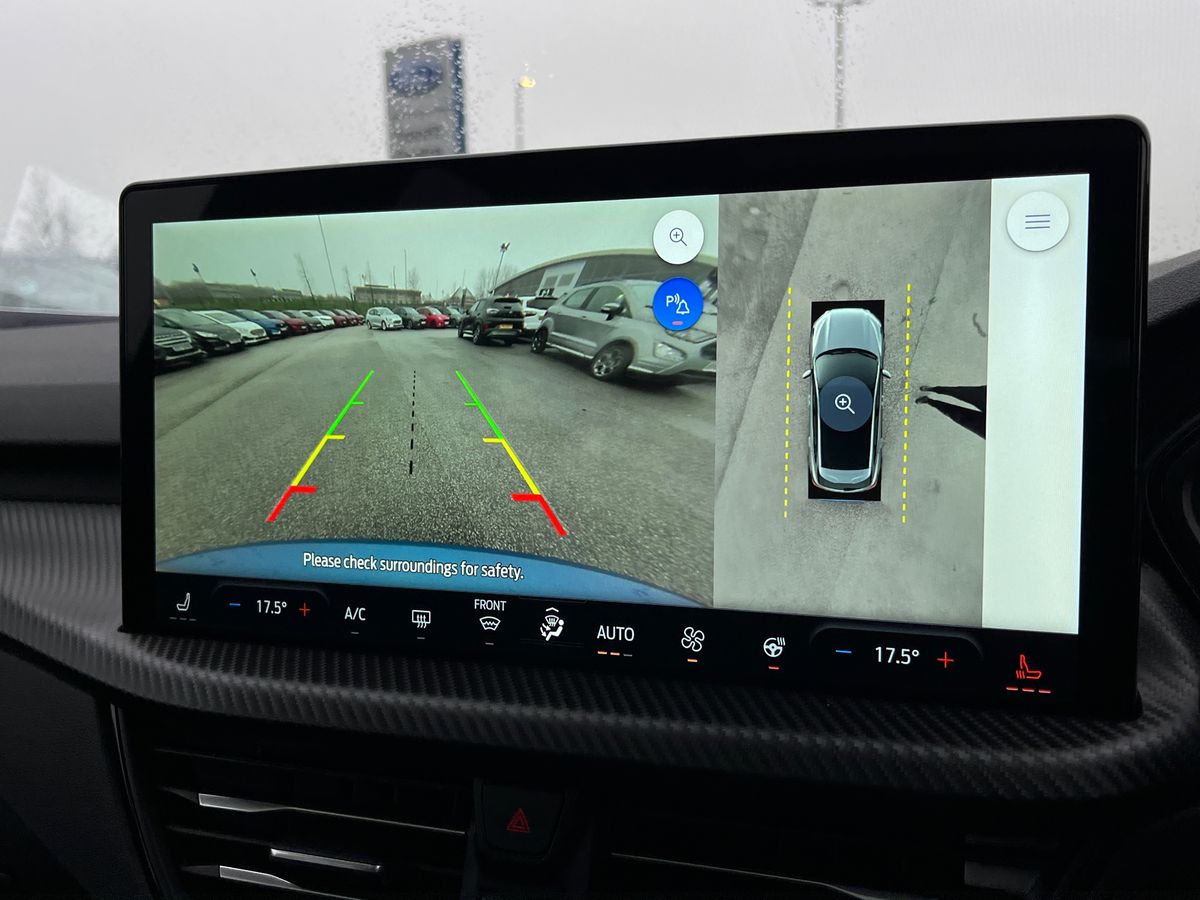 Used Ford Kuga 2025 for sale - 77516973: Photo 52