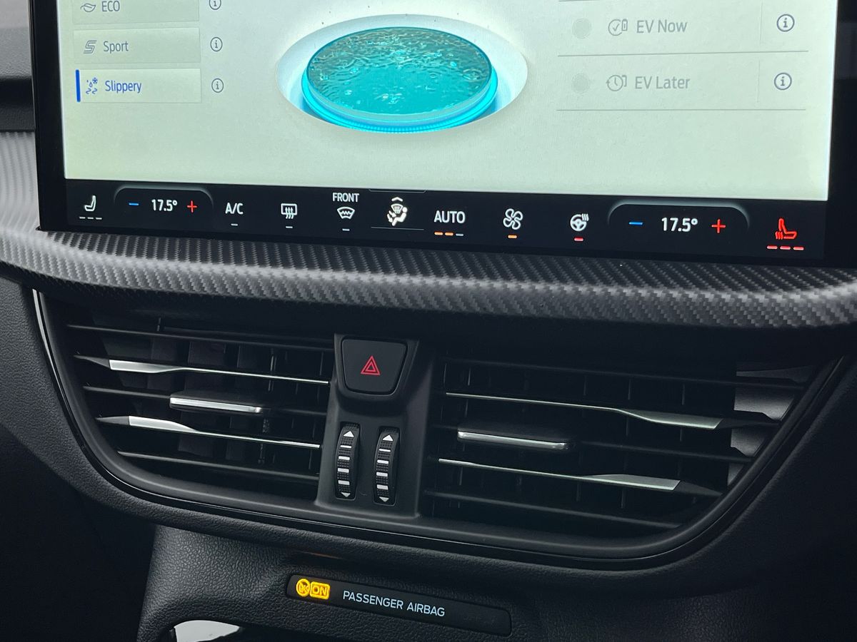 Used Ford Kuga 2025 for sale - 77516973: Photo 53