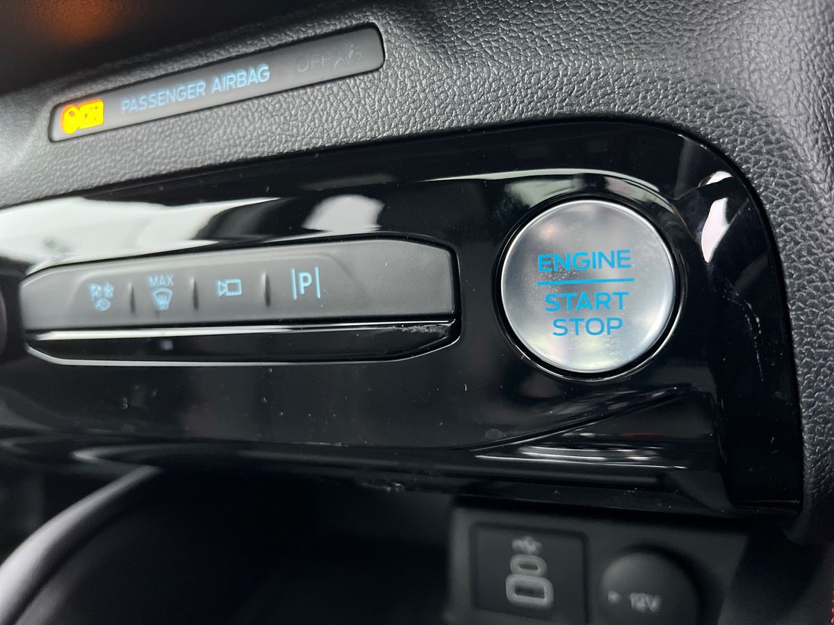 Used Ford Kuga 2025 for sale - 77516973: Photo 54