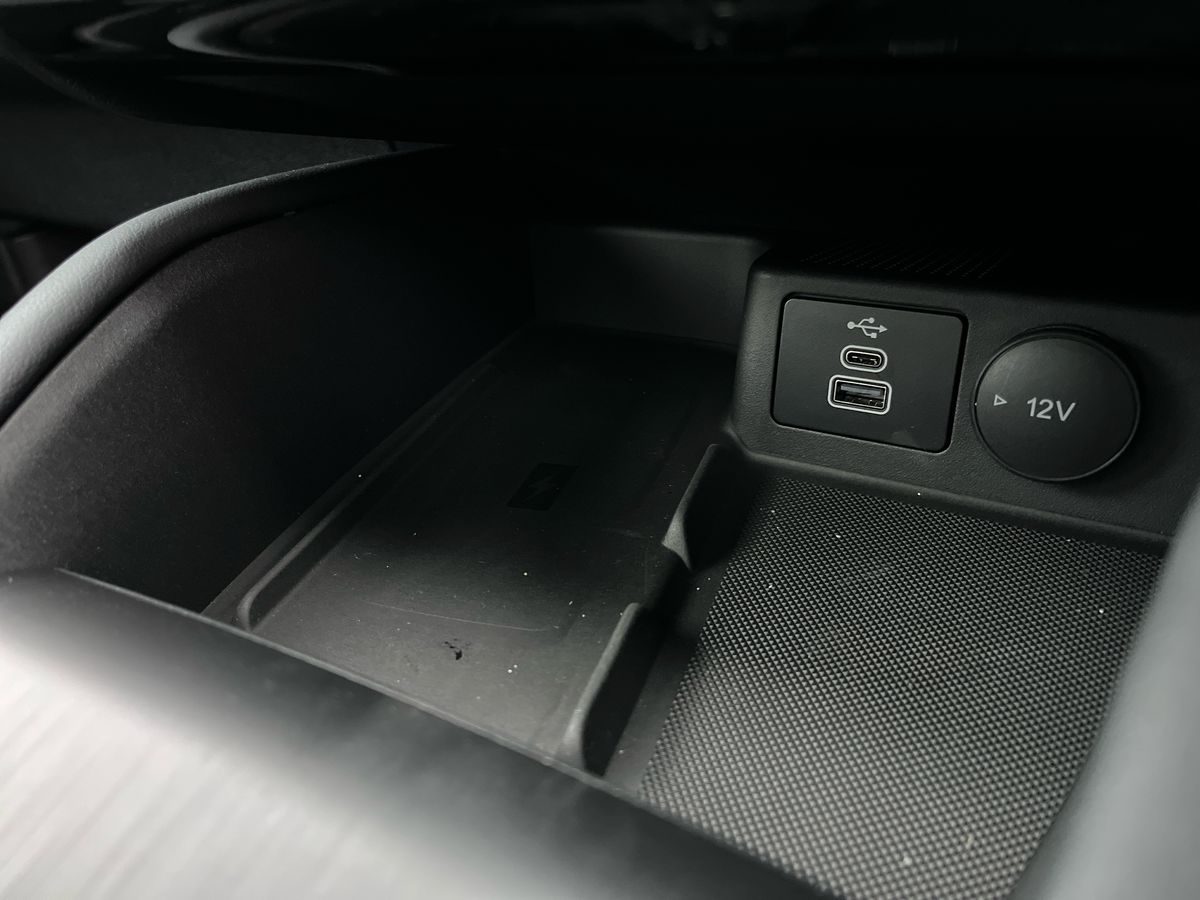 Used Ford Kuga 2025 for sale - 77516973: Photo 55