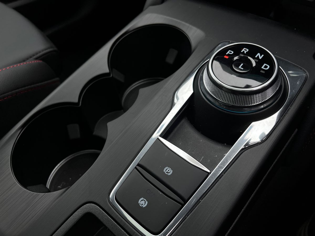 Used Ford Kuga 2025 for sale - 77516973: Photo 56