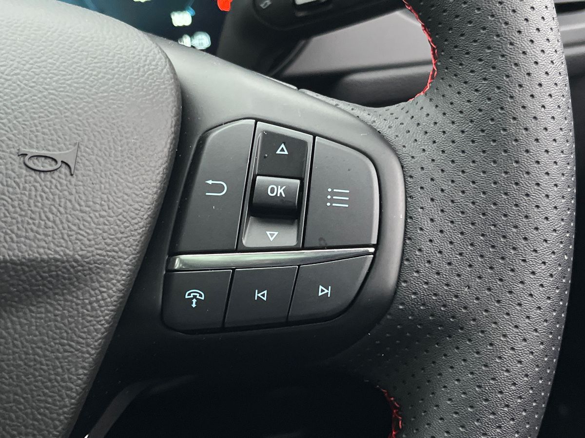 Used Ford Kuga 2025 for sale - 77516973: Photo 57