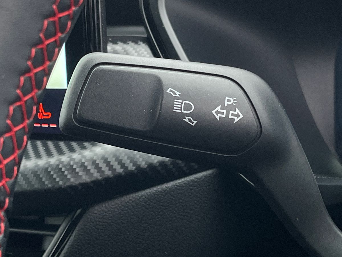 Used Ford Kuga 2025 for sale - 77516973: Photo 58