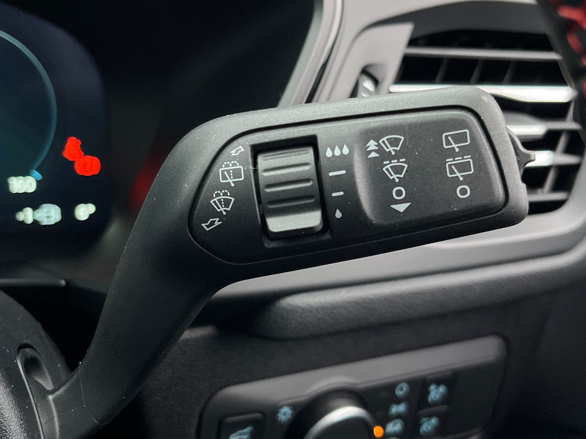 Used Ford Kuga 2025 for sale - 77516973: Photo 59