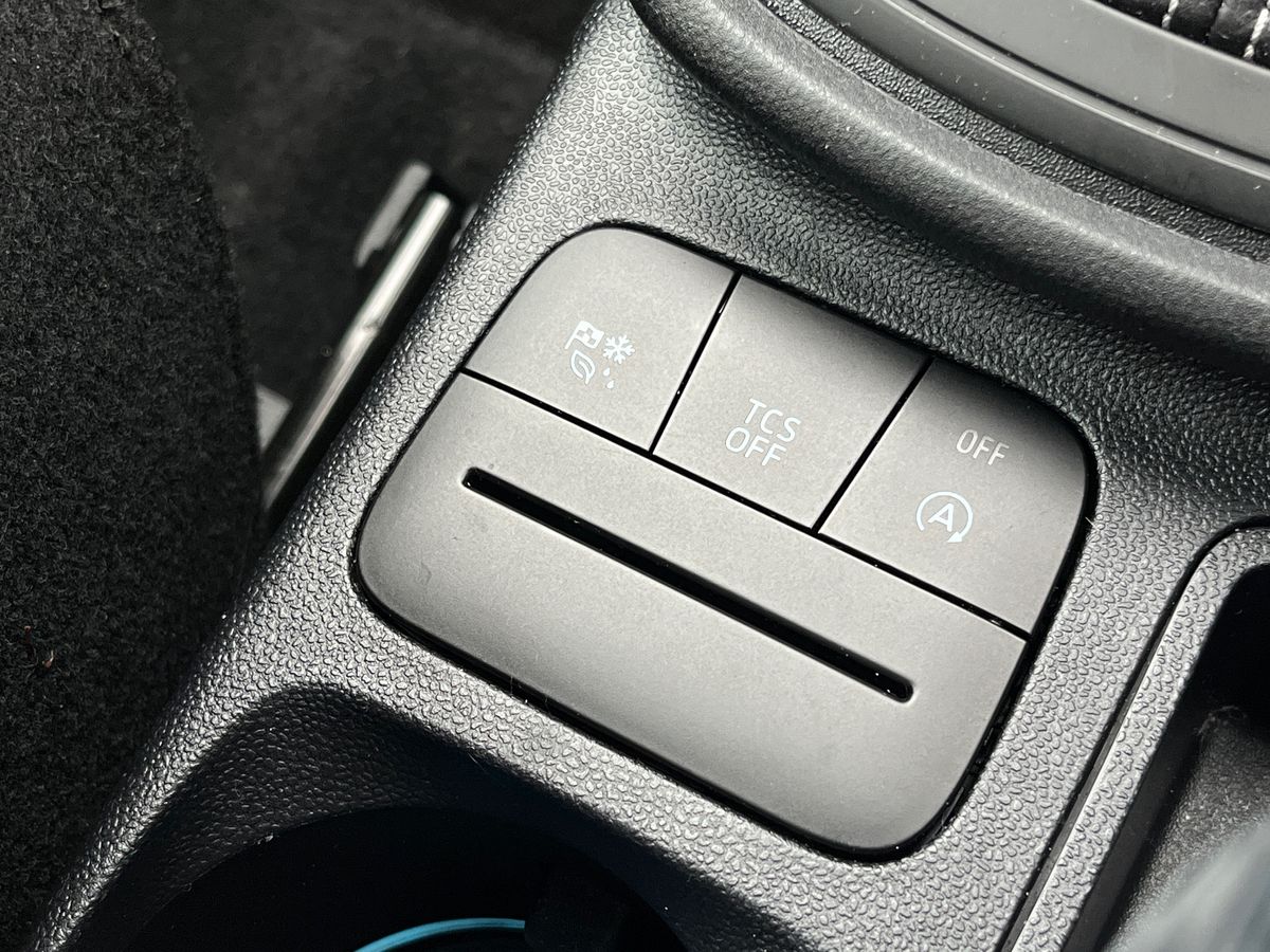 Used Ford Puma 2023 for sale - 78218406: Photo 35