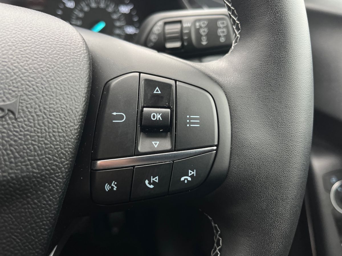 Used Ford Puma 2023 for sale - 78218406: Photo 36