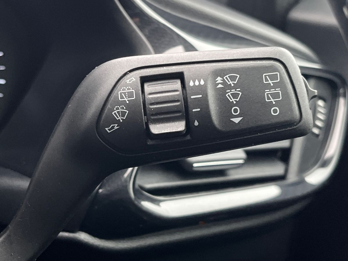 Used Ford Puma 2023 for sale - 78218406: Photo 38