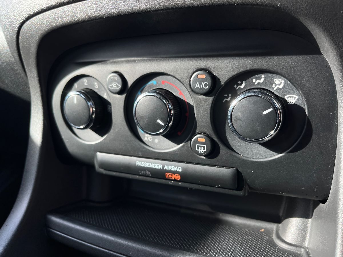 Used Ford Ka+ 2017 for sale - 76491183: Photo 12