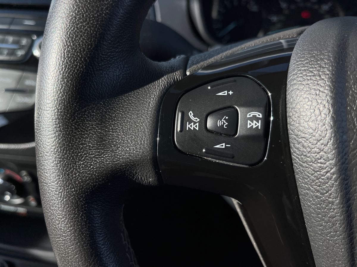 Used Ford Ka+ 2017 for sale - 76491183: Photo 16