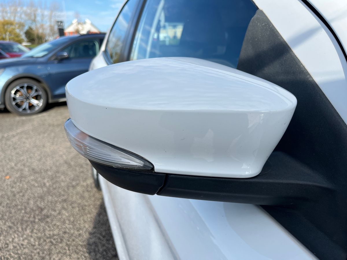 Used Ford Ka+ 2017 for sale - 76491183: Photo 26