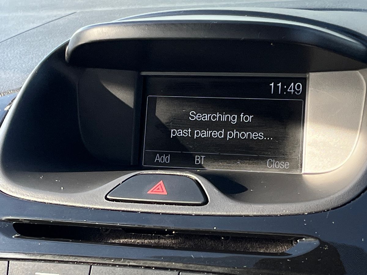 Used Ford Ka+ 2017 for sale - 76491183: Photo 33