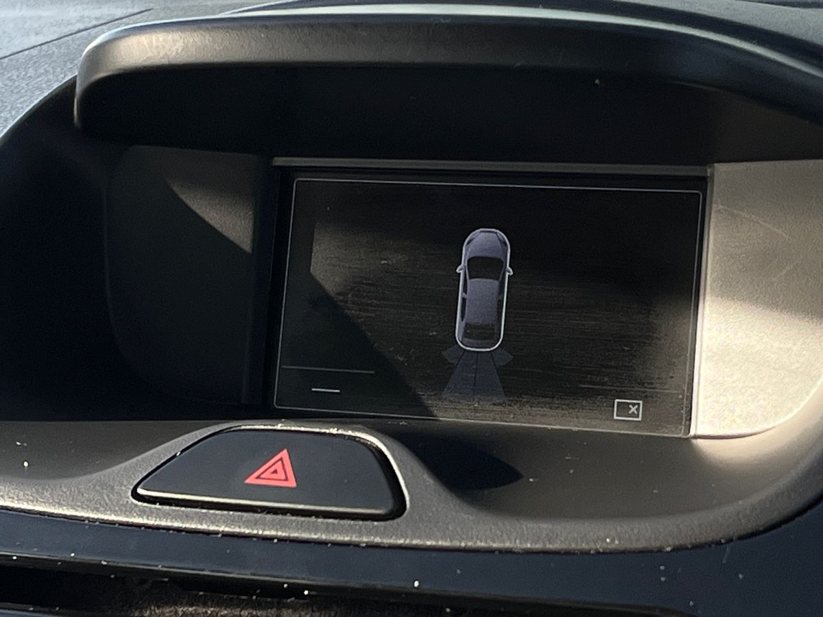 Used Ford Ka+ 2017 for sale - 76491183: Photo 34