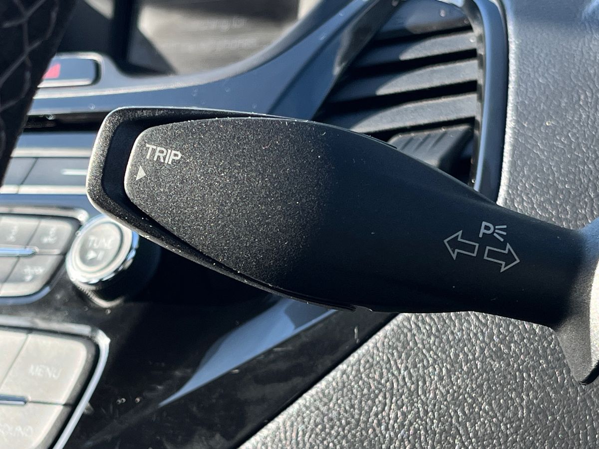 Used Ford Ka+ 2017 for sale - 76491183: Photo 38