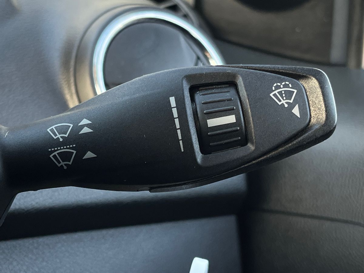 Used Ford Ka+ 2017 for sale - 76491183: Photo 39