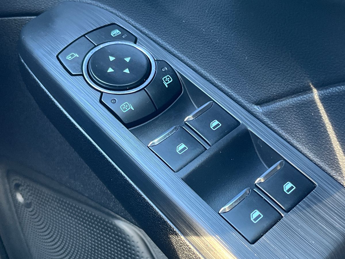 Used Ford Kuga 2025 for sale - 76905691: Photo 18