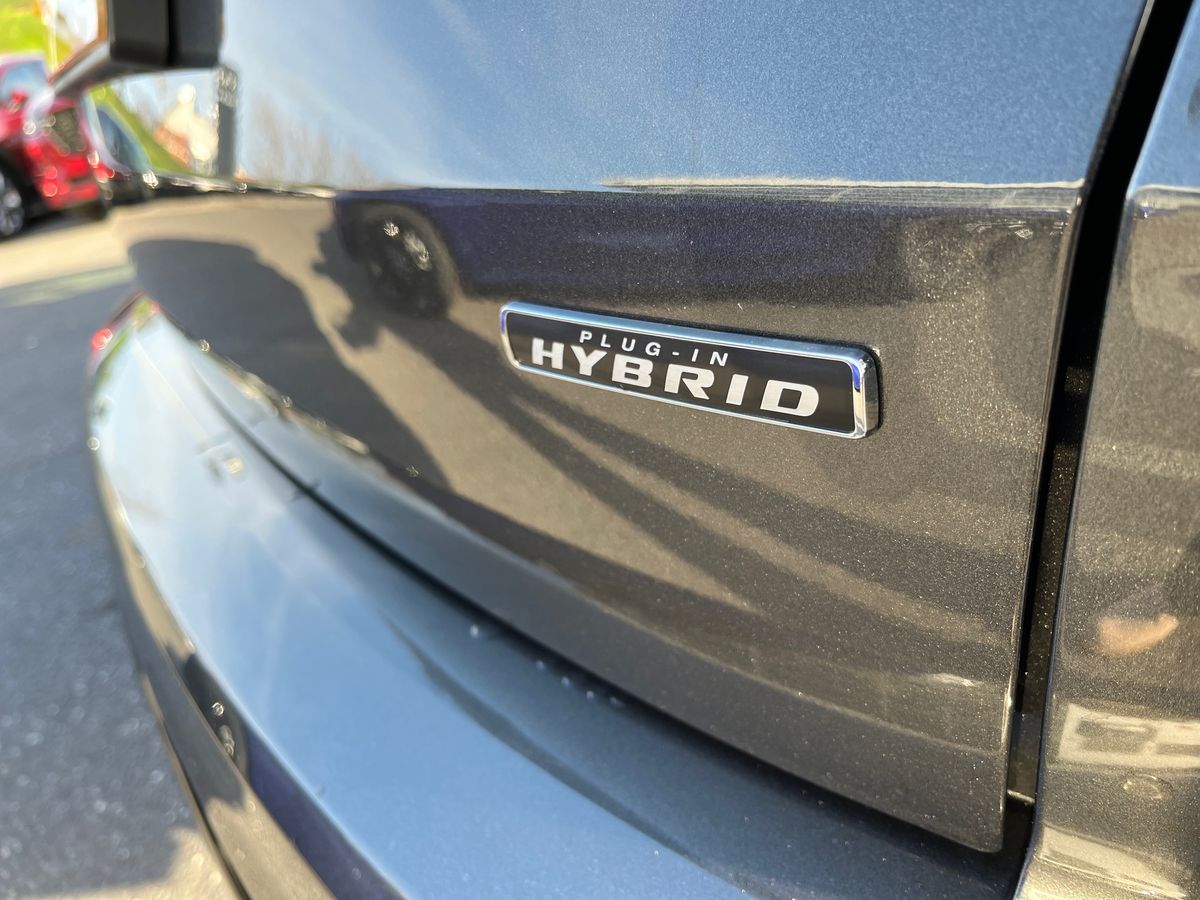 Used Ford Kuga 2025 for sale - 76905691: Photo 23