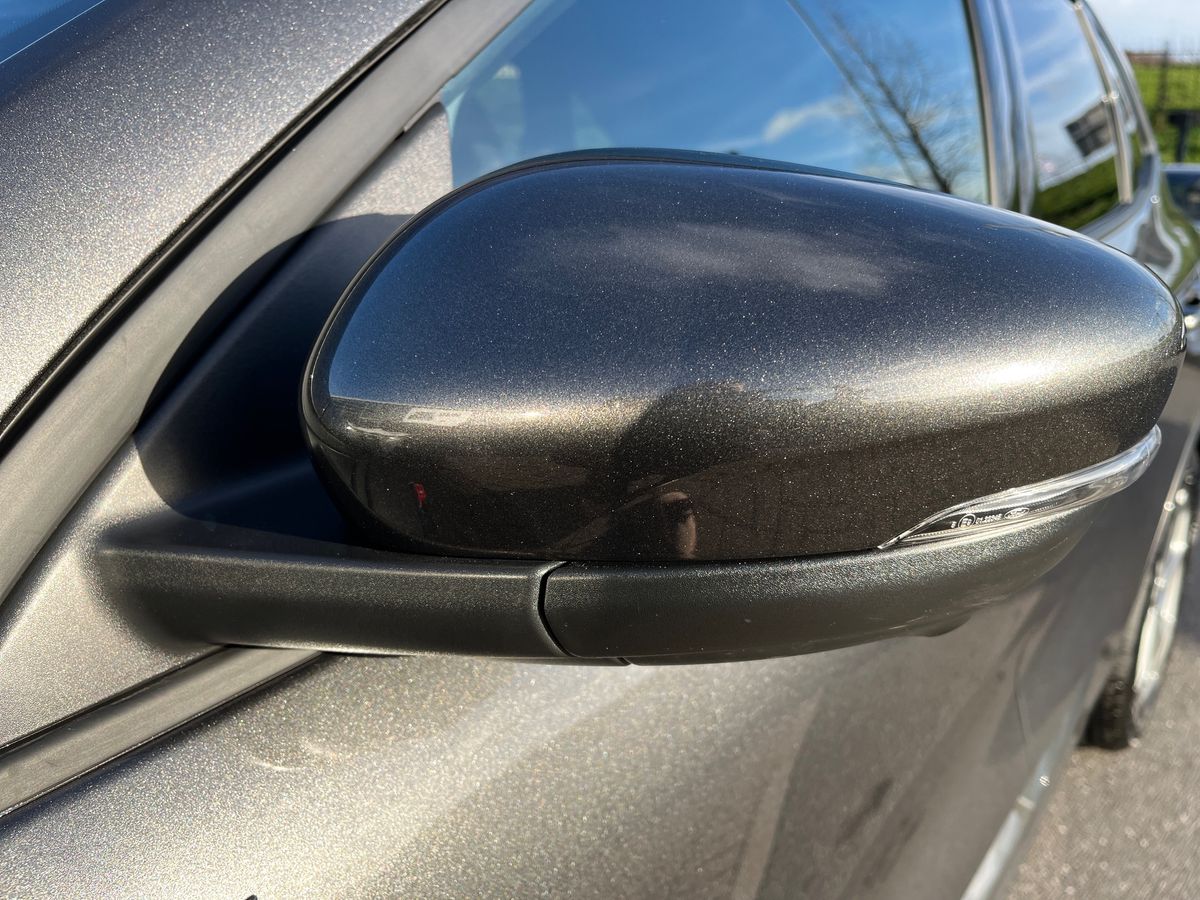 Used Ford Kuga 2025 for sale - 76905691: Photo 29