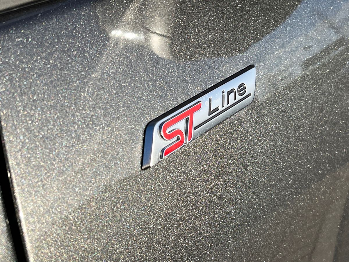 Used Ford Kuga 2025 for sale - 76905691: Photo 30