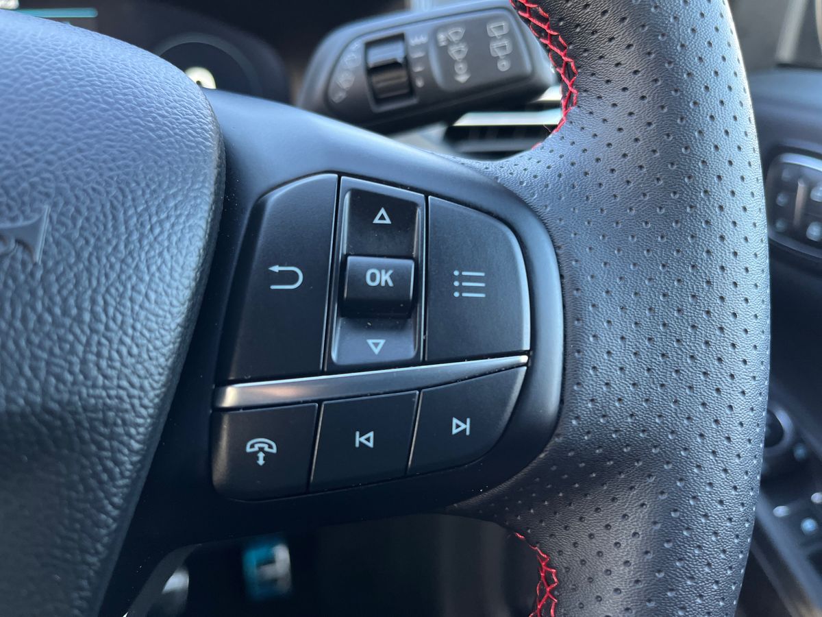 Used Ford Kuga 2025 for sale - 76905691: Photo 50