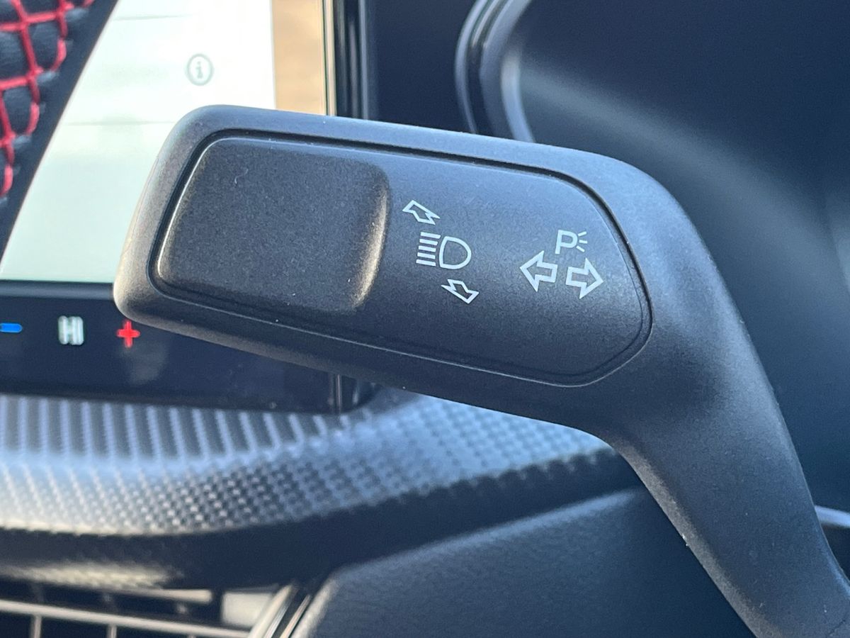 Used Ford Kuga 2025 for sale - 76905691: Photo 51