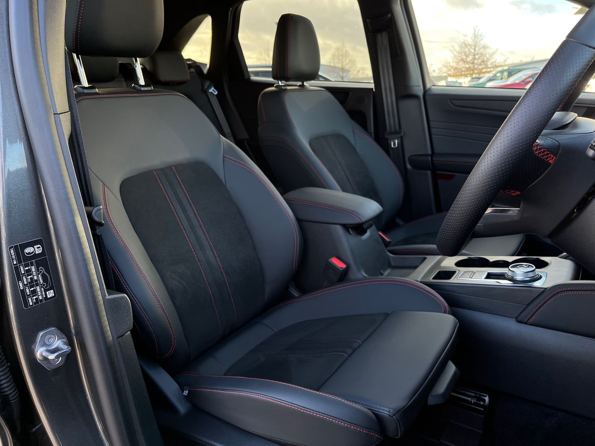 Used Ford Kuga 2025 for sale - 76905691: Photo 56