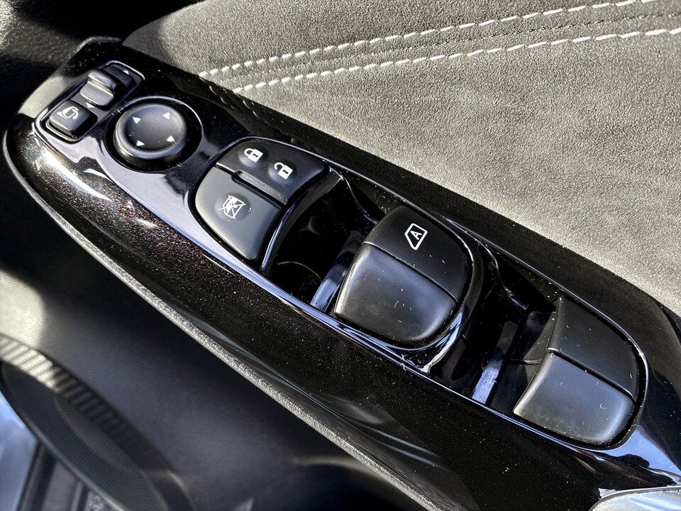 Used Nissan Juke 2021 for sale - 77482463: Photo 24