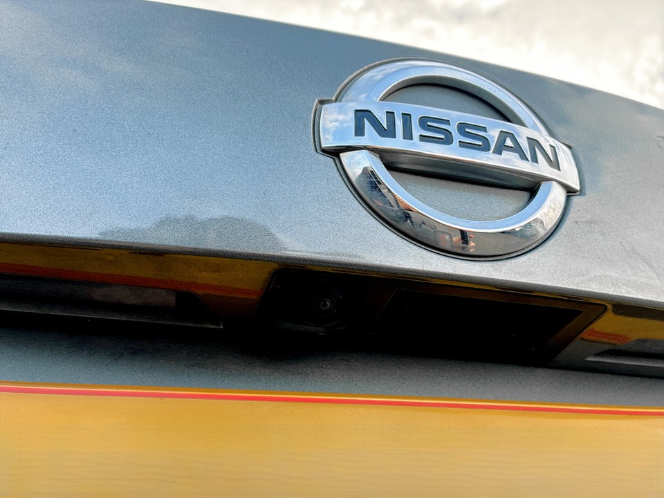 Used Nissan Juke 2021 for sale - 77482463: Photo 25