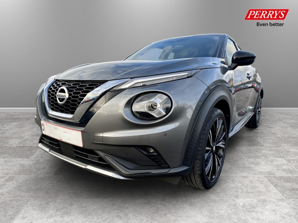 Used Nissan Juke 2021 for sale - 77482463: Photo 28
