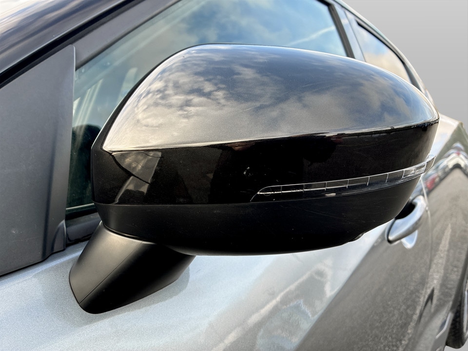 Used Nissan Juke 2021 for sale - 77482463: Photo 29