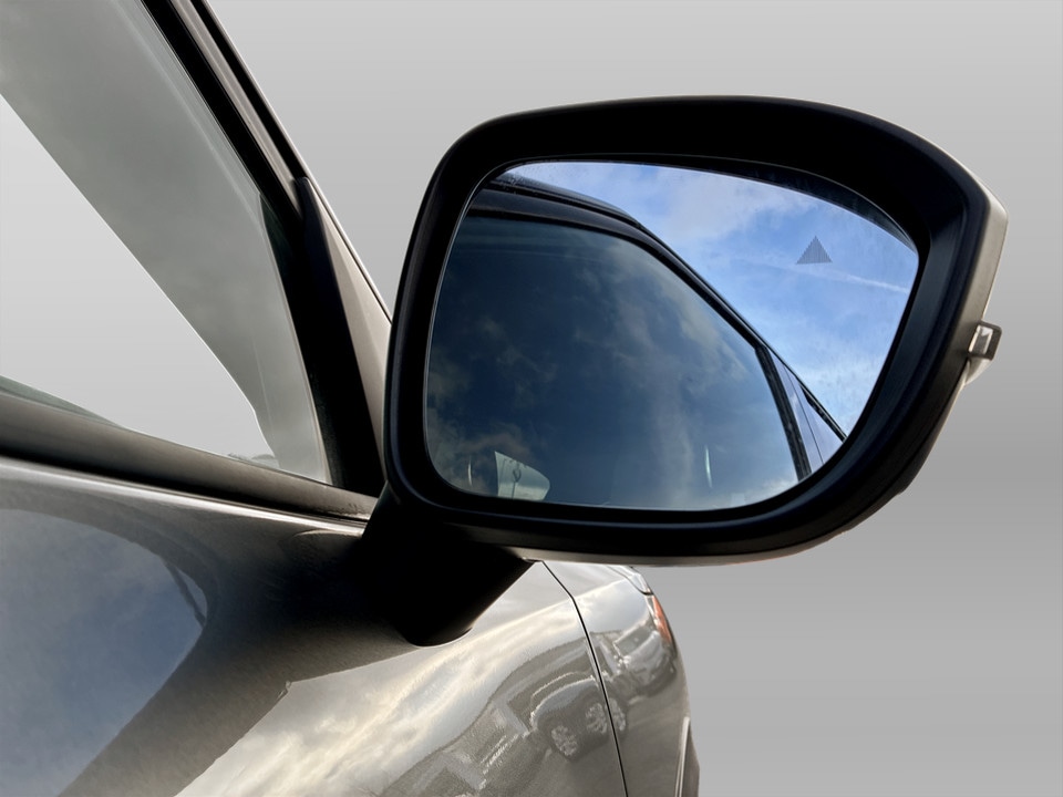 Used Nissan Juke 2021 for sale - 77482463: Photo 31