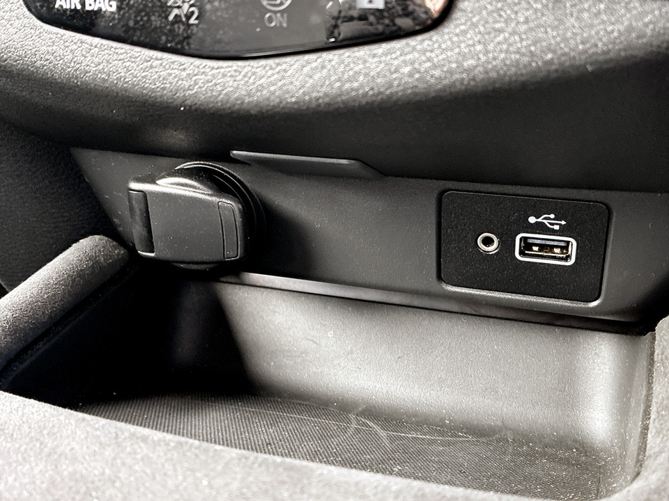 Used Nissan Juke 2021 for sale - 77482463: Photo 34