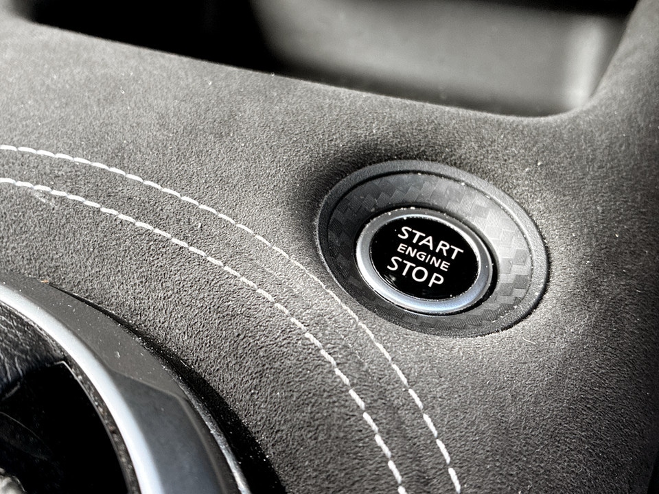 Used Nissan Juke 2021 for sale - 77482463: Photo 35