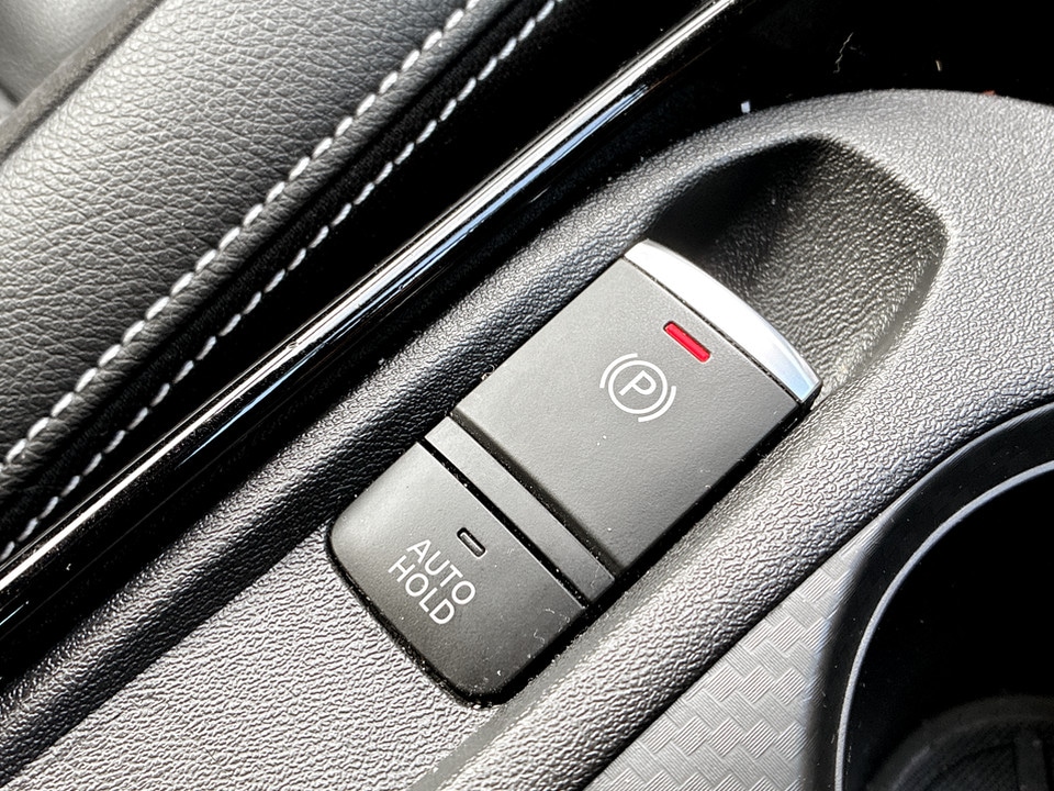 Used Nissan Juke 2021 for sale - 77482463: Photo 36