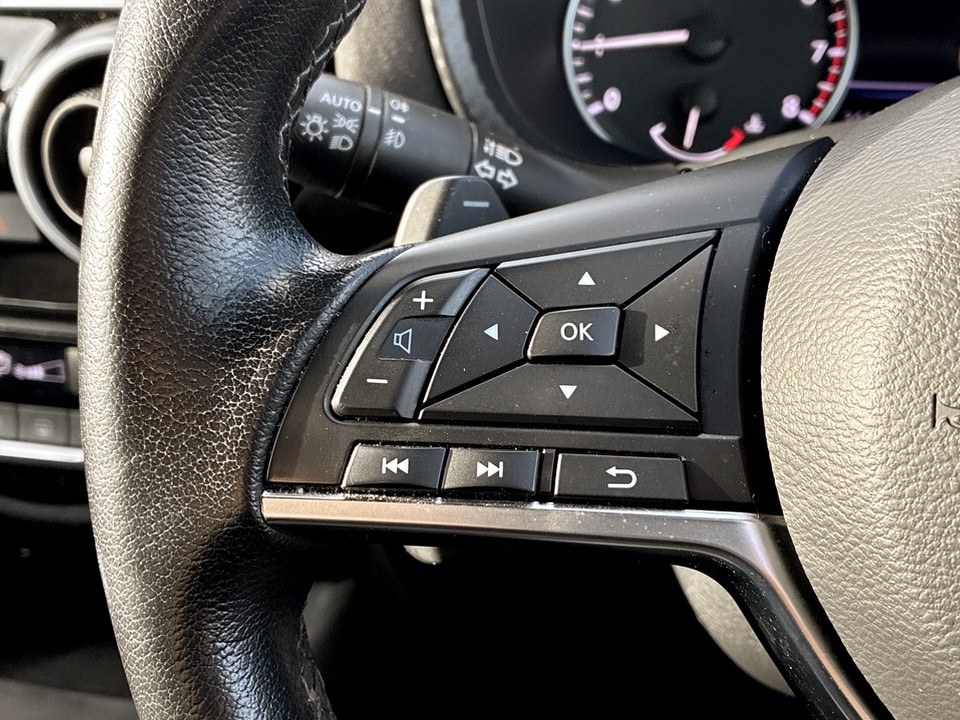 Used Nissan Juke 2021 for sale - 77482463: Photo 37