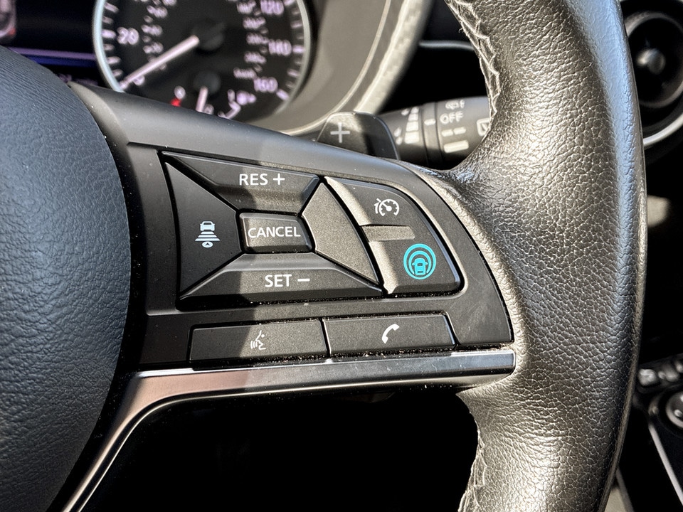 Used Nissan Juke 2021 for sale - 77482463: Photo 38